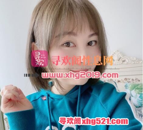 175804ob5fkfkk56rh1858.jpg