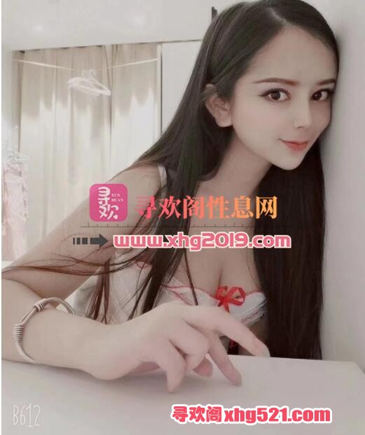 175525lpubvunjpm5poubp.jpg
