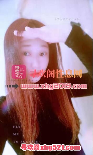 173815teg5hptkmgut5ocv.jpg