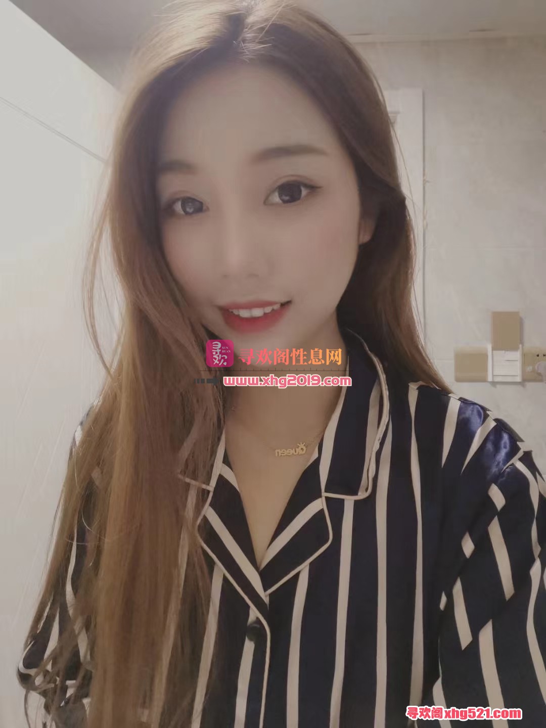 154450v3t3tod5xa1lbeah.jpg