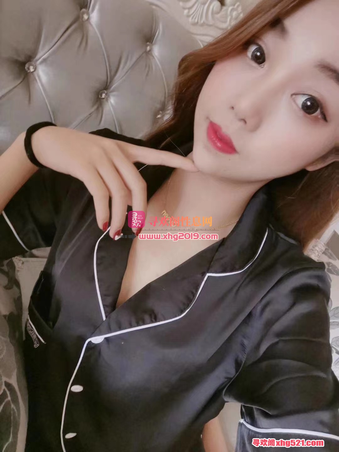 154430lyv17at77drvoav2.jpg