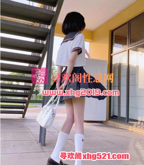 175804j20gnt2n6cta22r2.png