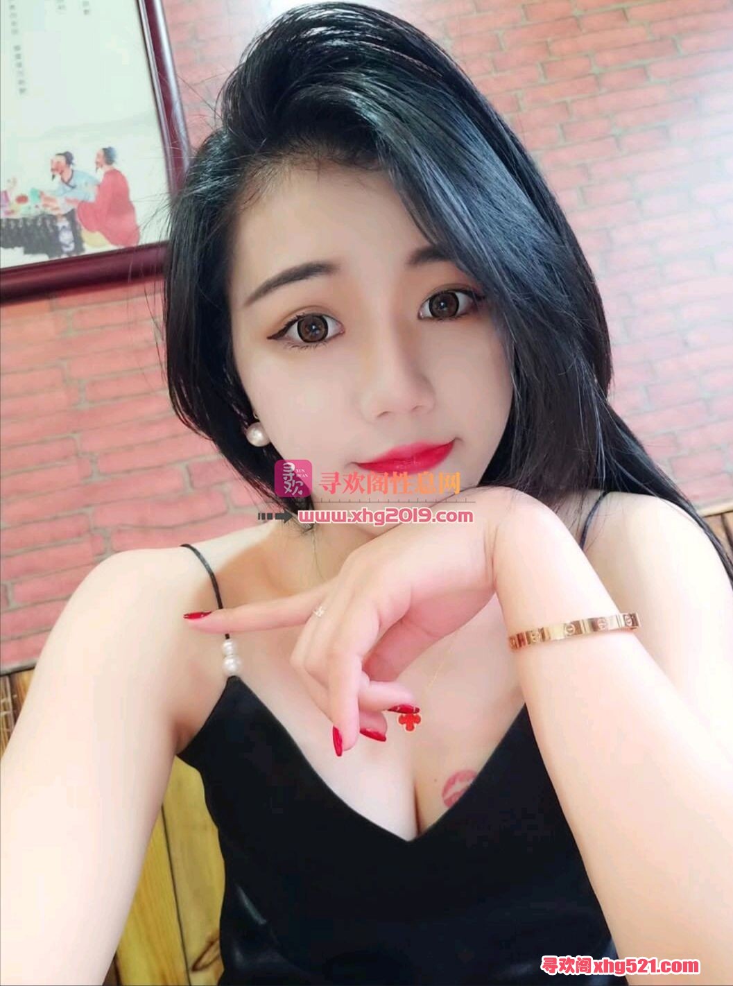 213535dnfh9j8f93k3jjfz.jpg