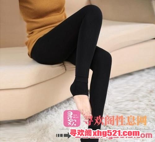 135934c9njnz4u4uc6p4gk.jpg
