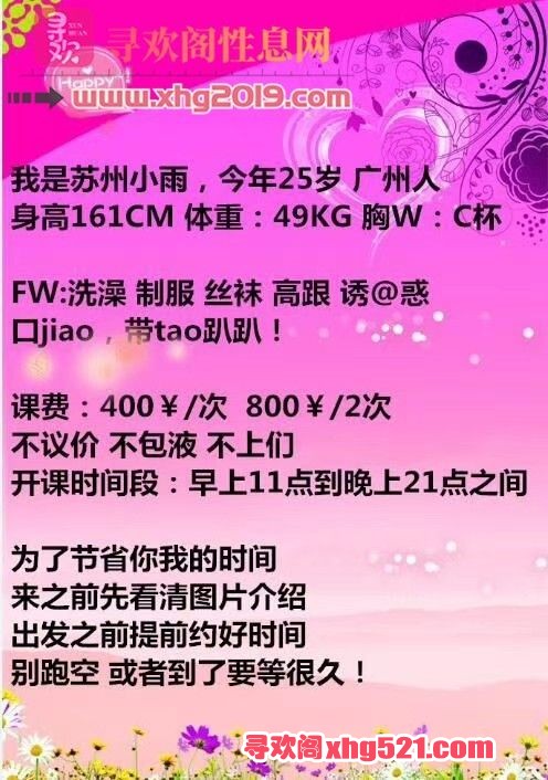 105006nhc4j4d4ohkty3dz.jpg
