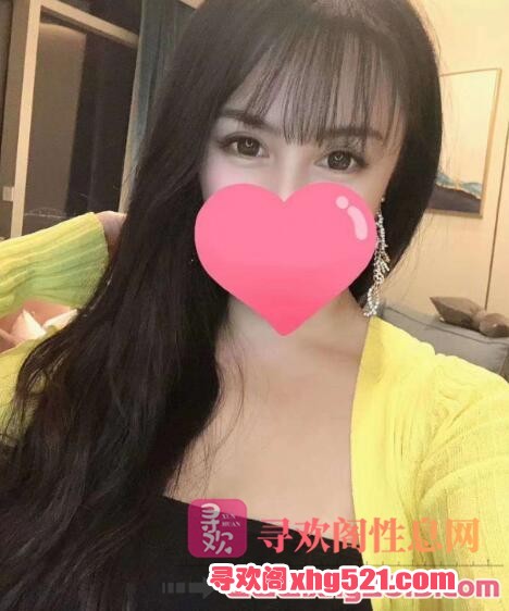 061346oggkvpdckd7yovkq.jpg