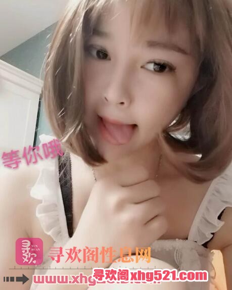 073810ex2j8zce8obljuxc.jpg