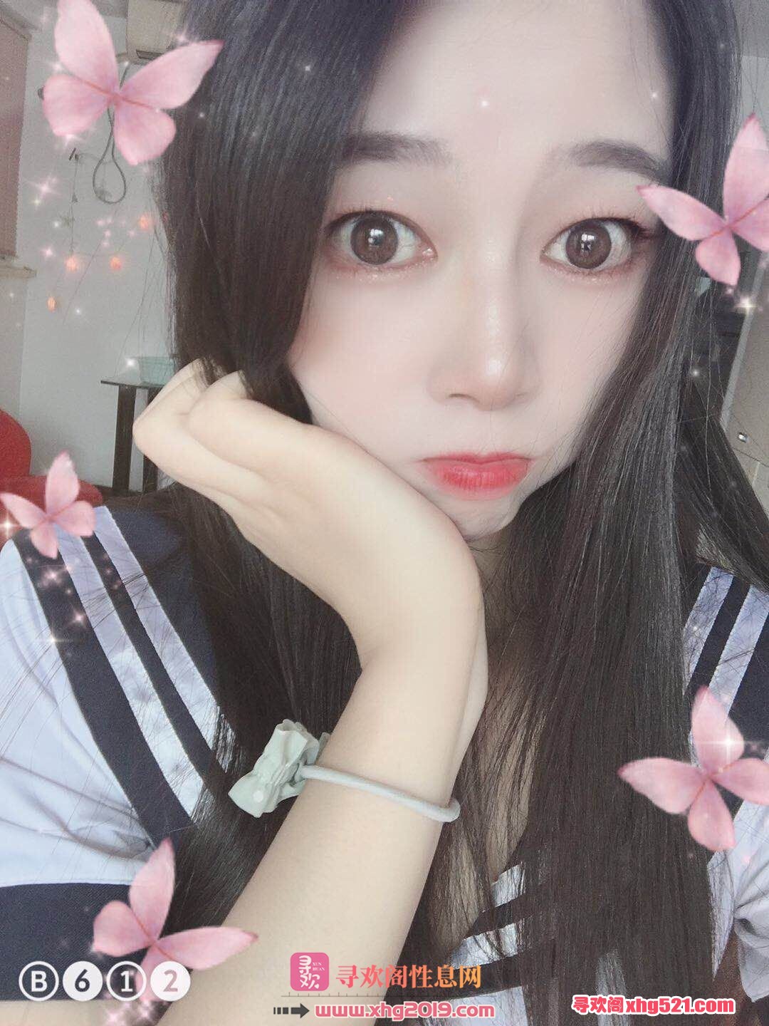 182436frbyayuyy383bfxy.jpg