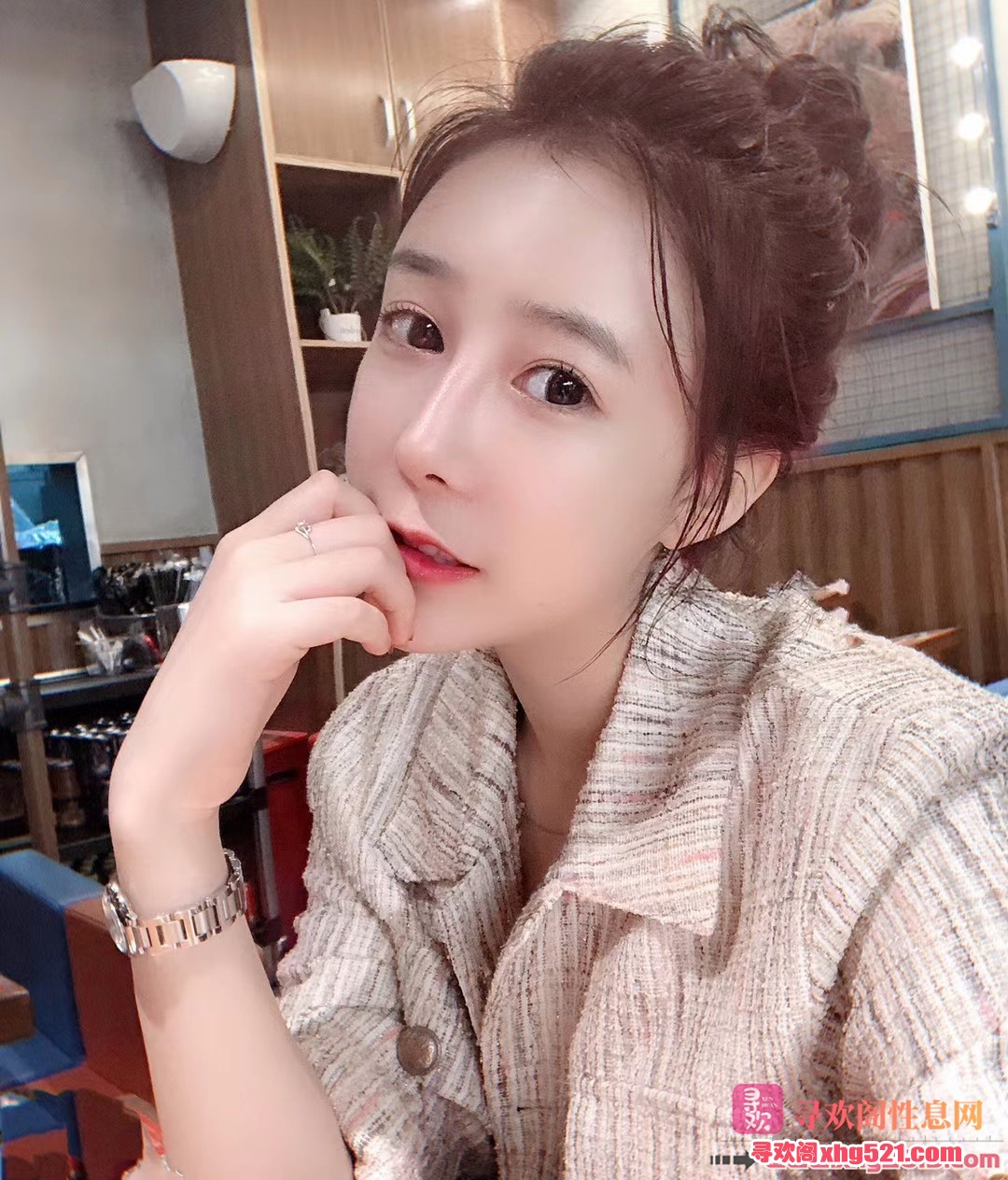 124719sy144j42q2yqt545.jpg