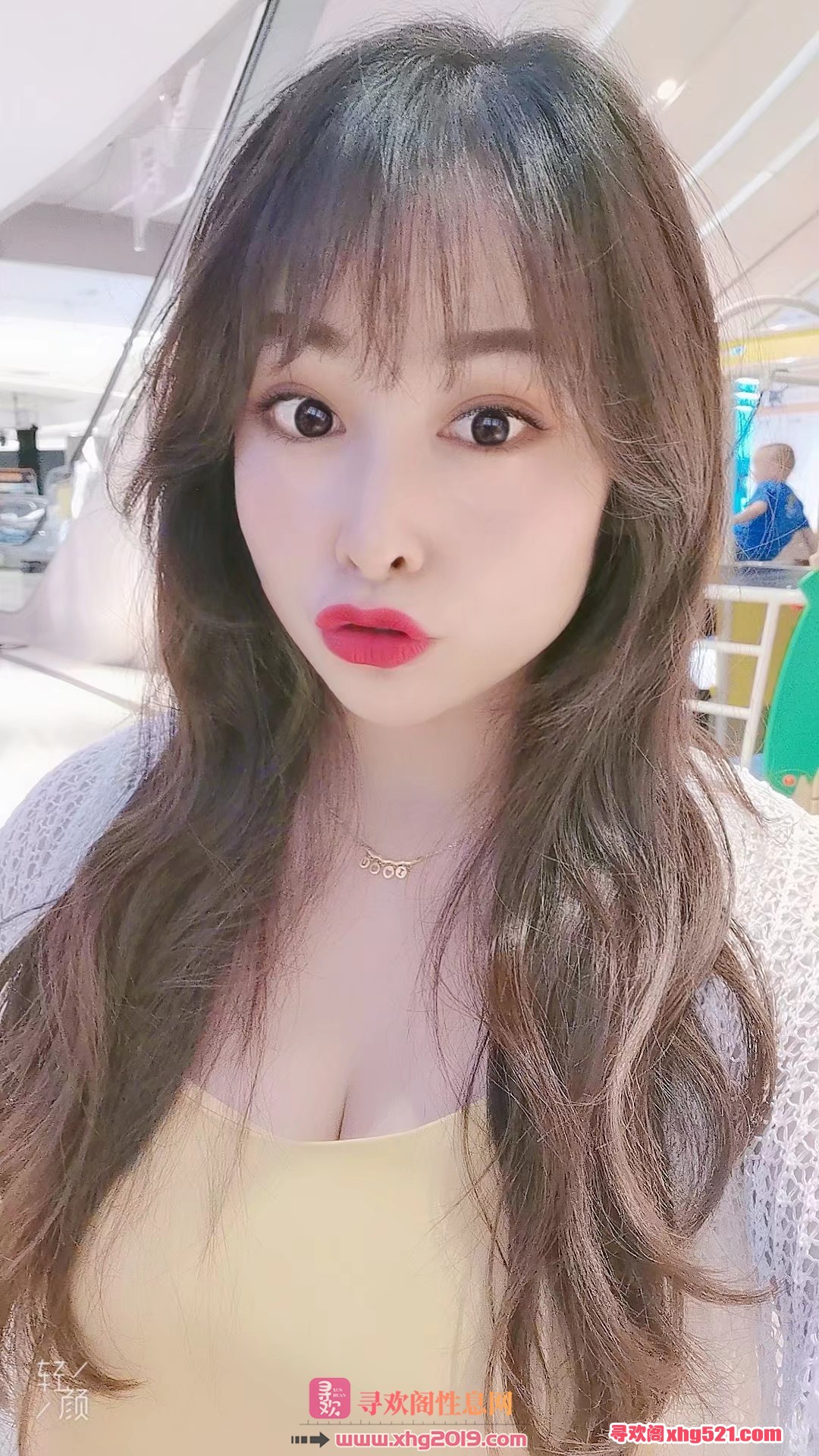 230432mb8jh9kkh1akfdm2.jpeg
