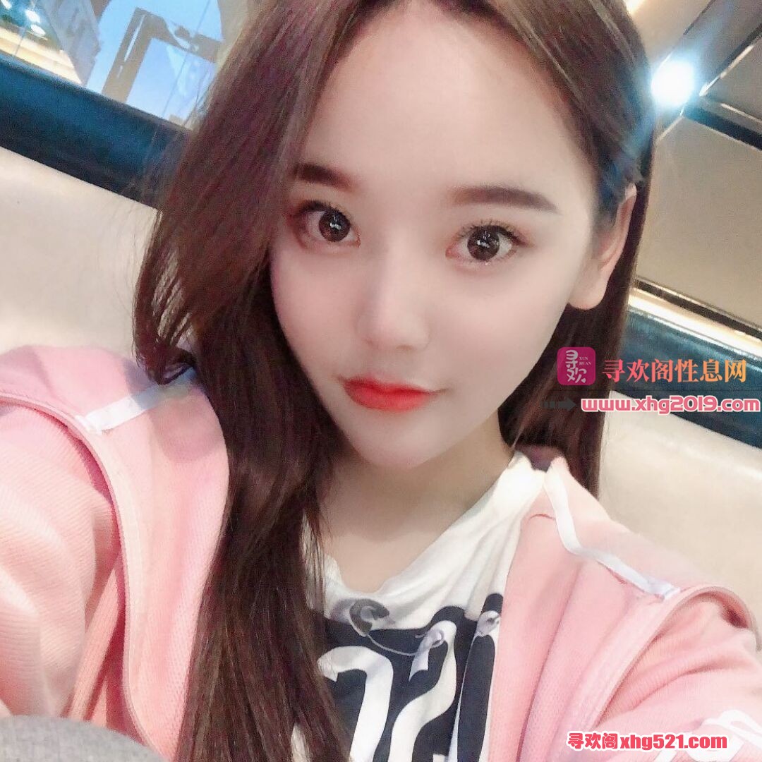 225715qtaayrj66tk56tr5.jpg