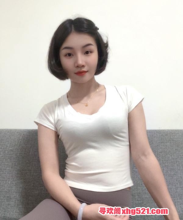1e32238a-8890-4bc1-89cc-7865f4d01b9b.jpeg