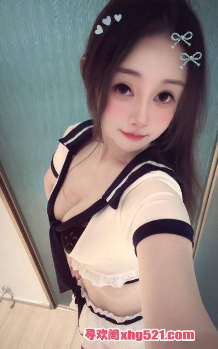 8a1a3ff3-5228-42cf-bf55-547a0d987fa2.jpeg
