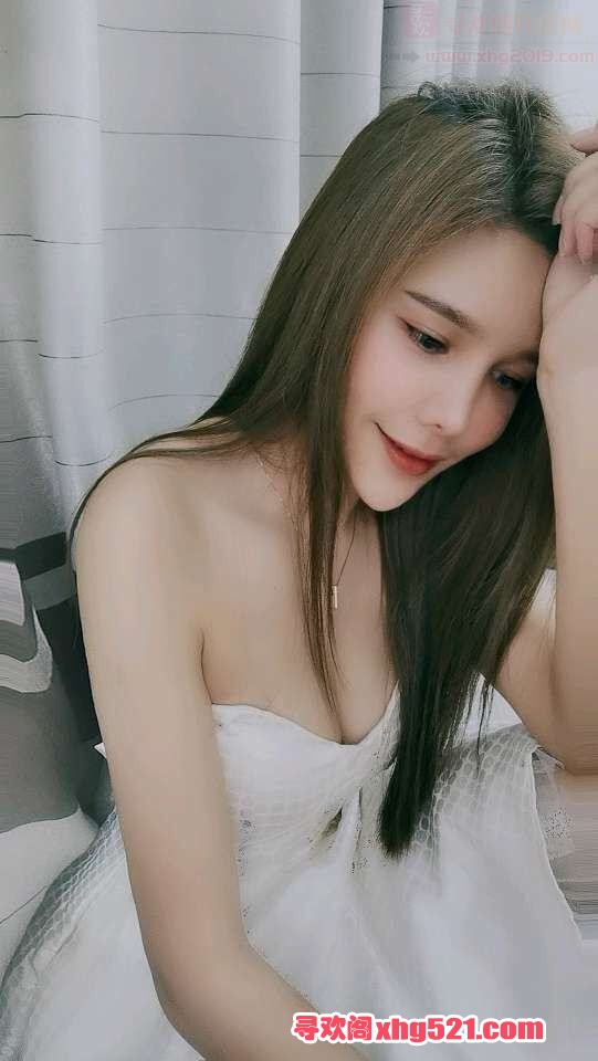 172808ywzj3gh6nnj3zru2.jpg