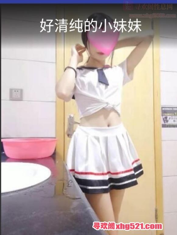184904n18gvwdhd96u1d0h.jpg