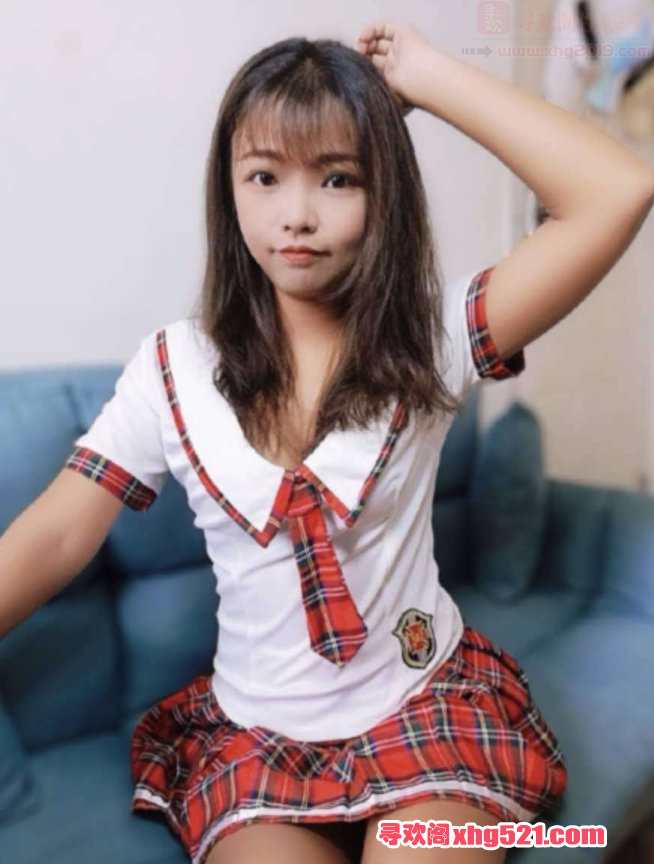 185032vkqksk9or2k2jsx3.png