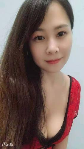 225252b421wnwx4x825xjn.jpg