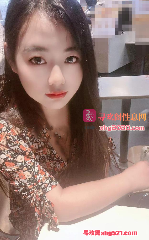 170438cooo3s1mgcupc1j6.png