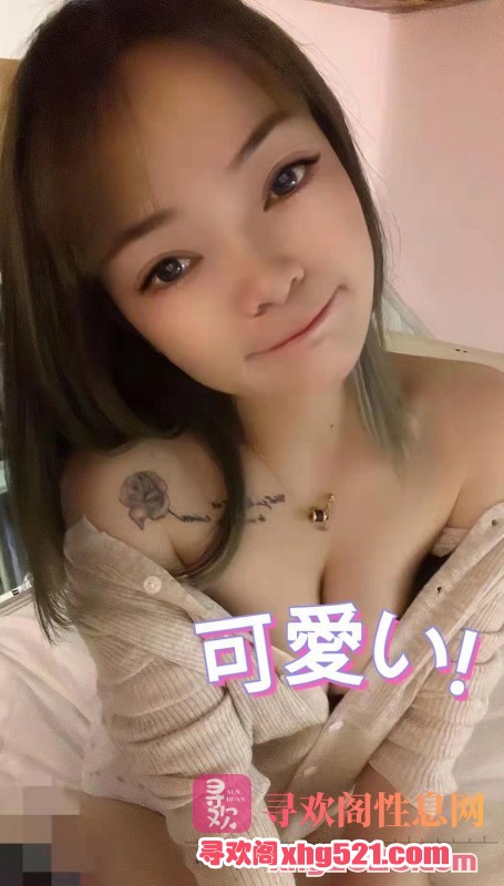 015621gnvcgu34vkgox0ax.jpg