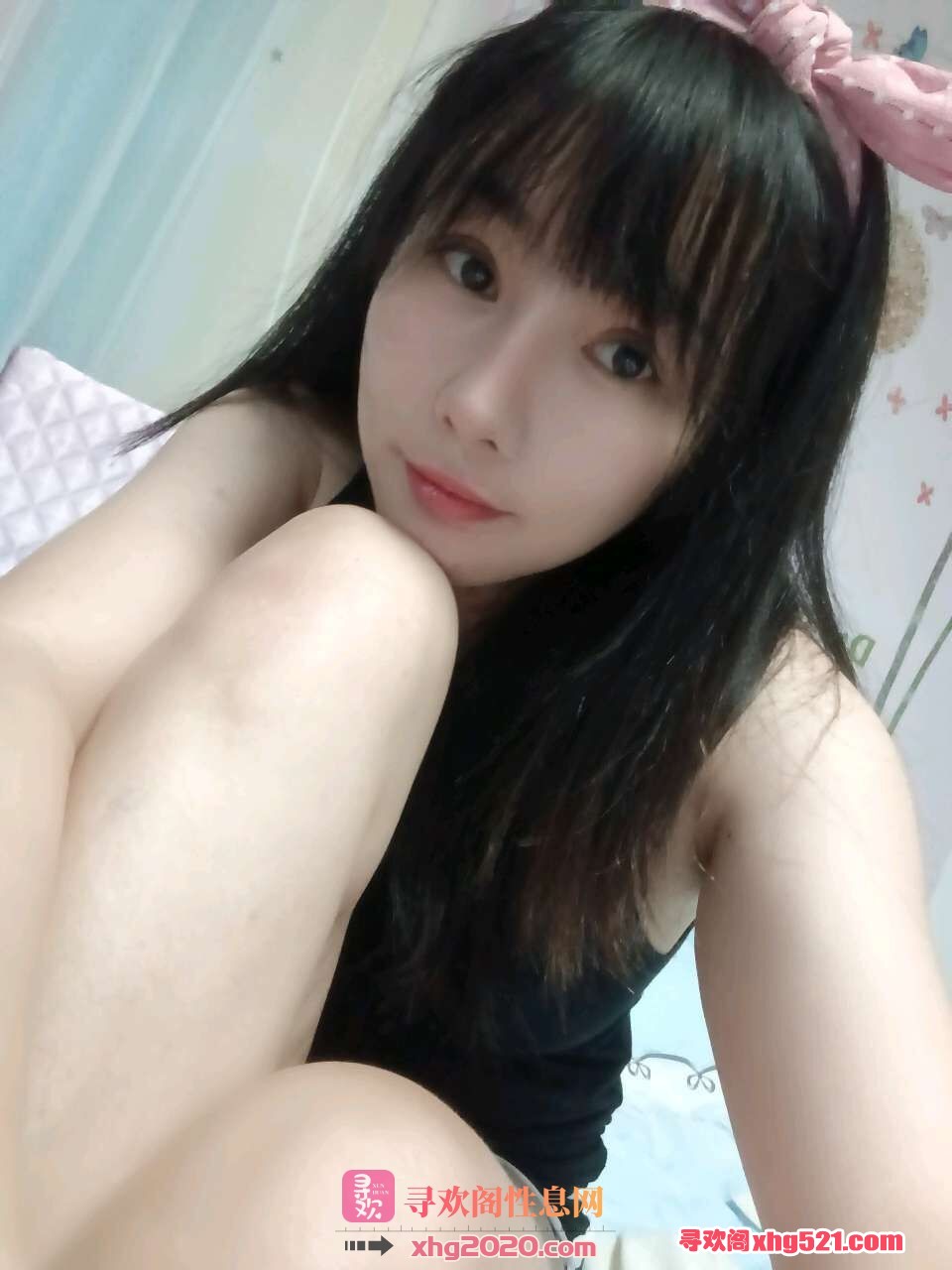 015845kirstgpz0fzngrga.jpg