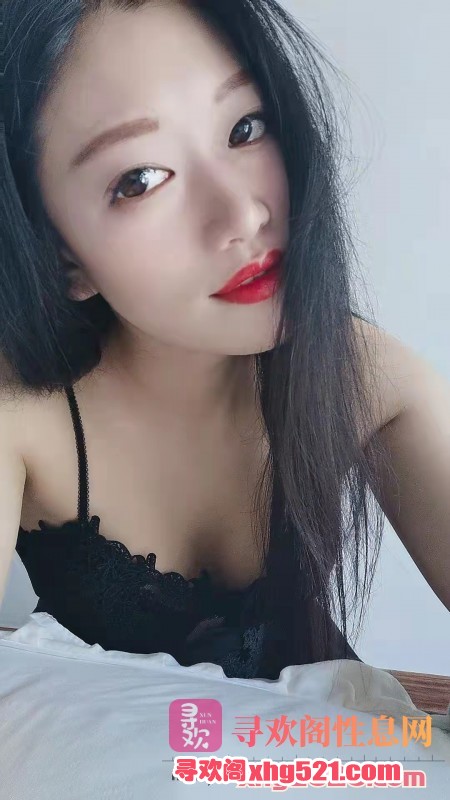 005713j6lixilagz1ohx7u.jpg