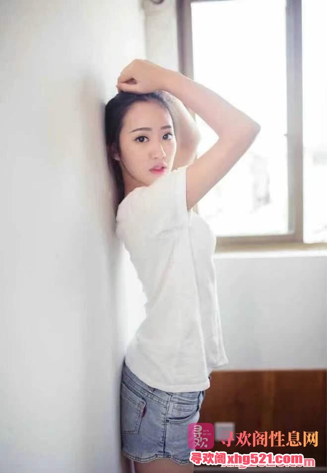 163153onjnmrtjtnnjnhp3.jpg