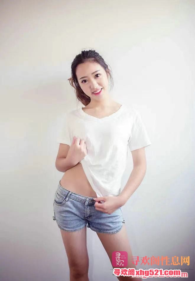 163206v3n3ie155winiu5c.jpg