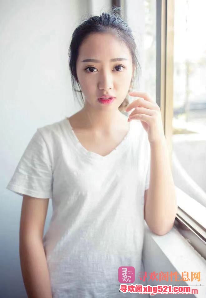 163207nmwpombnnbe4omgo.jpg
