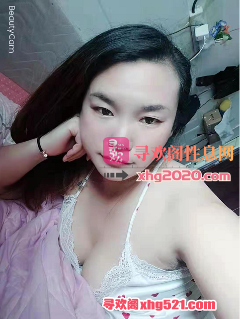 015517pfspn25kjjisyk4z.png