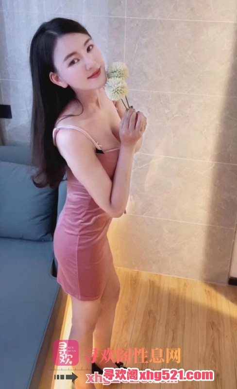 123144udyoo94biq6iyd69.jpg