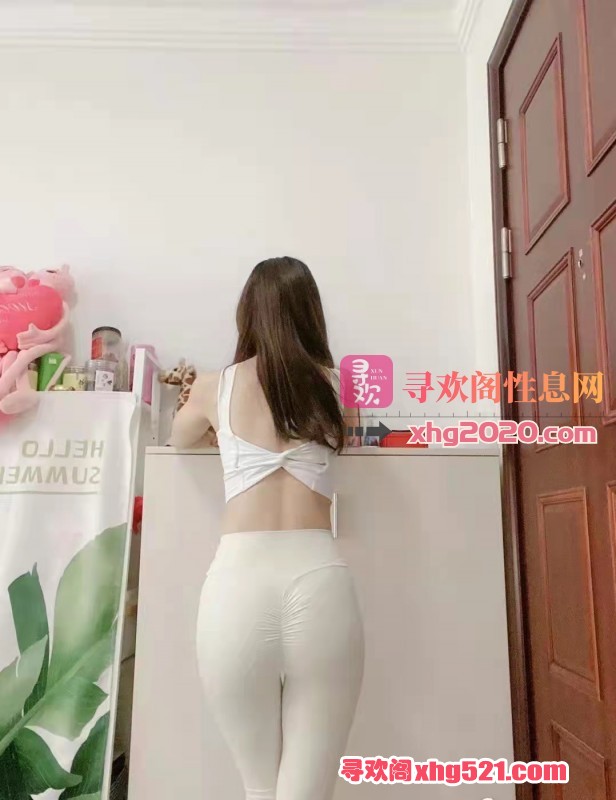 010448n062r65j5555mszv.jpg
