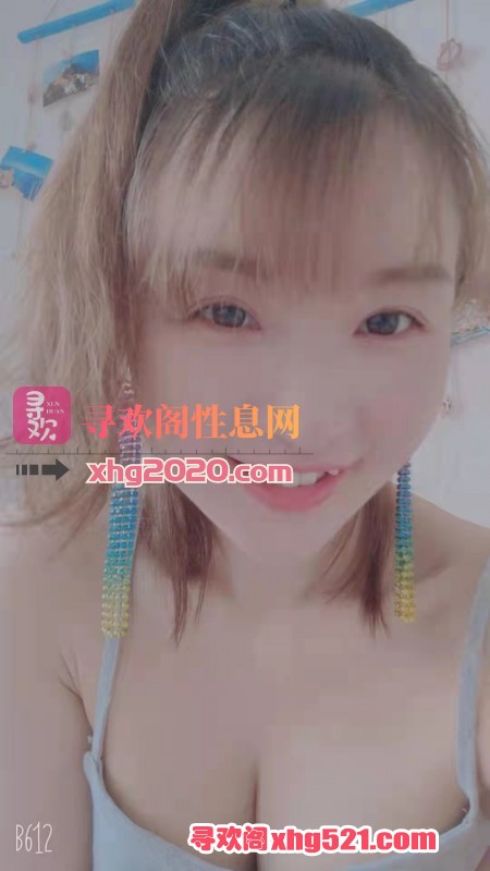 120003vjm4jn0xg0d1e740.jpg