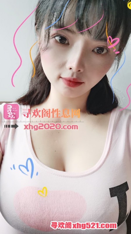 154944q24tax4h4wx4g39b.jpg