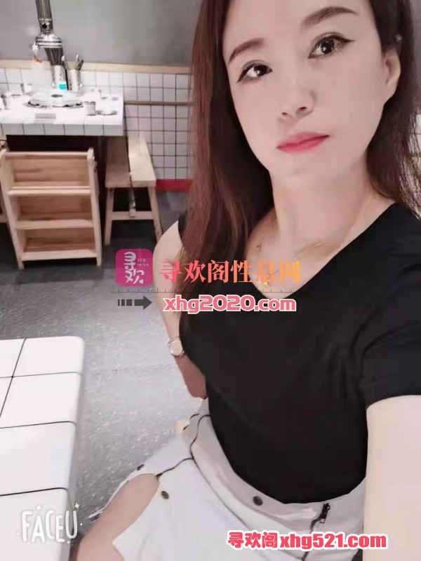 160058t28jip72lpuyupy7.jpeg
