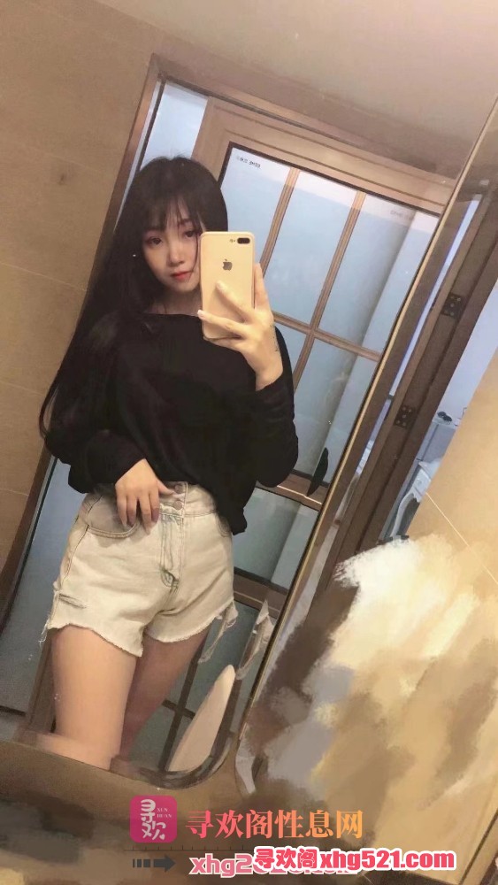 095313l1272732317jy1e9.jpeg