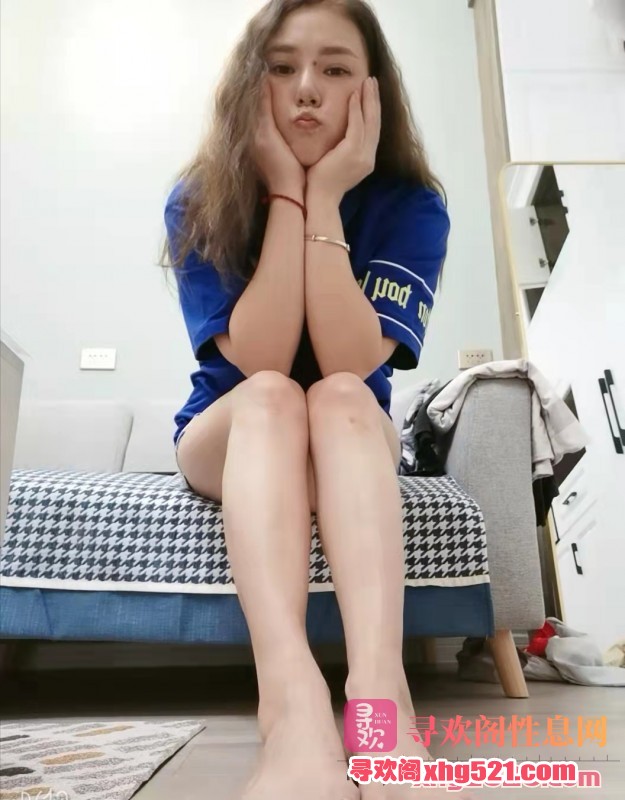 173342zrt8ff8yfyudvd6e.jpg