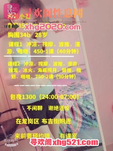 202150p3vzc92msgo49vl8.jpg