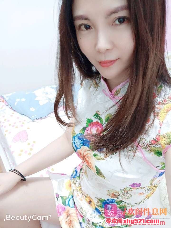 023334u22aadadaqhkakp6.jpg