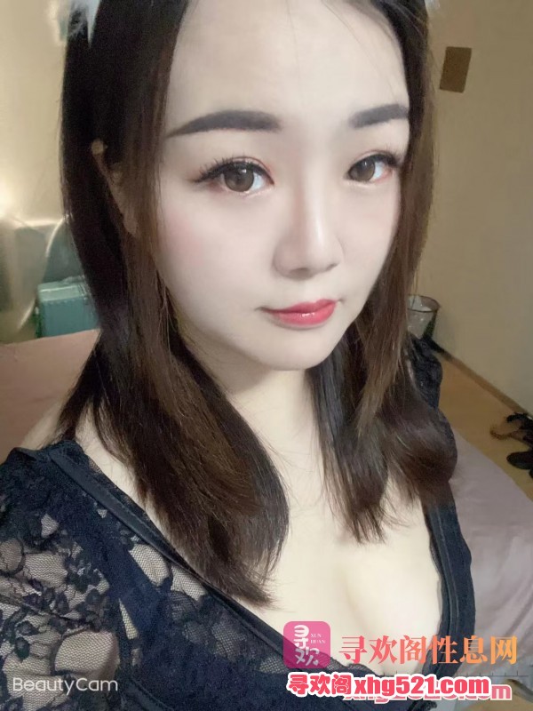 024931fpassxxdsknkyak9.jpg