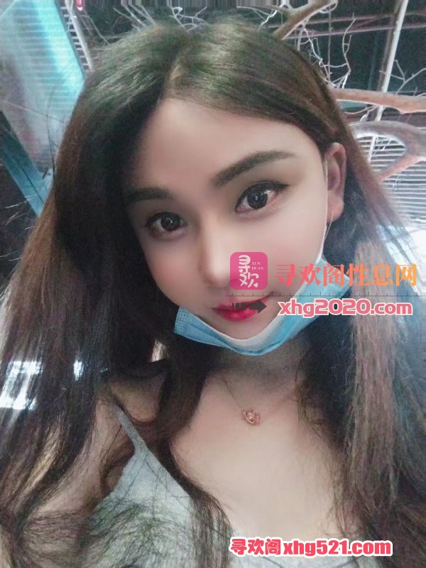025933yu1pnr6durkn1sv1.jpeg