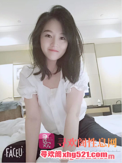 030336gahcchfct8tbccaz.png