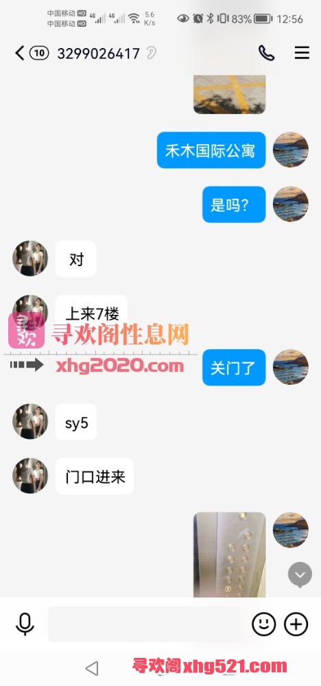 130112q2kkdr23g1fgkcvz.jpg