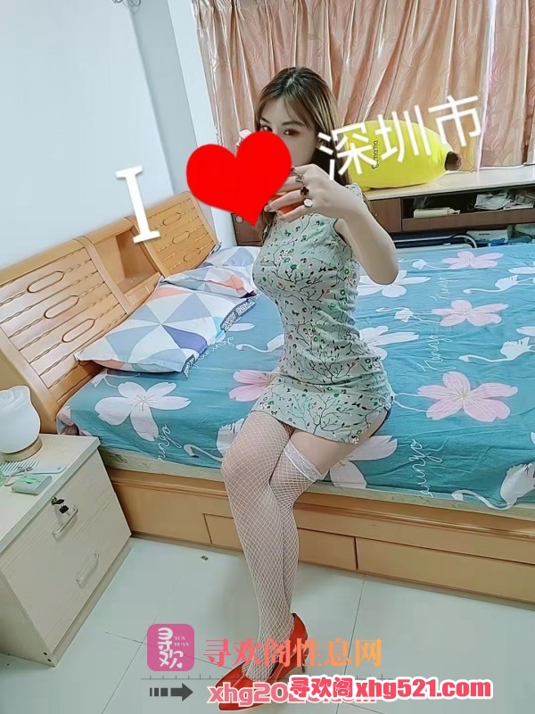 002500glf3l39f9dzbu9zq.jpg
