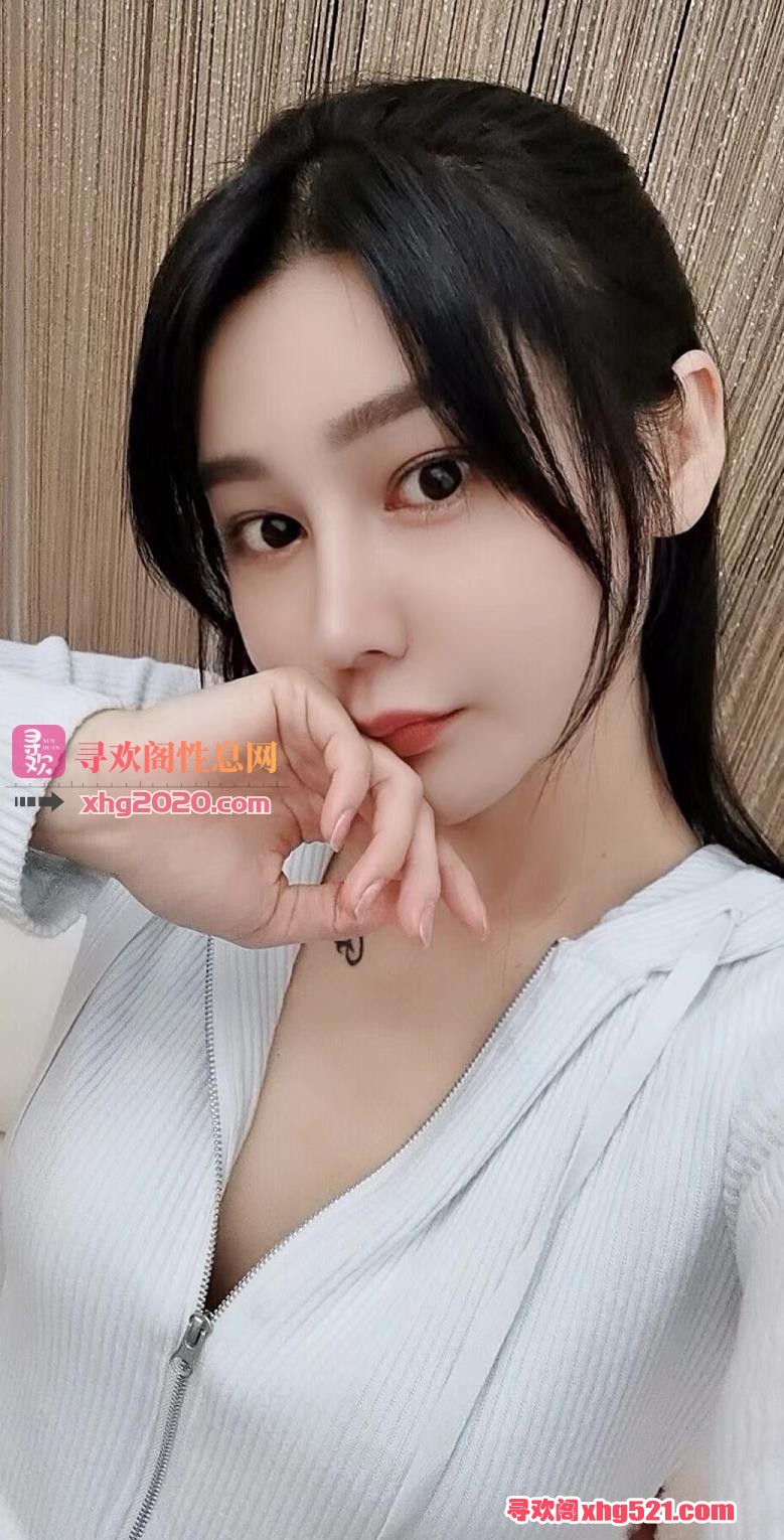 210350tzwon55bl5syl0n8.jpg