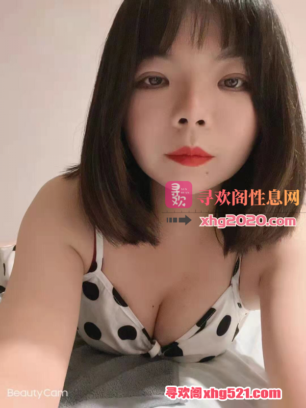 210807m1s77znqy6yqmnun.png