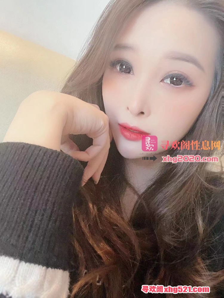 180813xa41z9cz9fia4ii1.jpeg