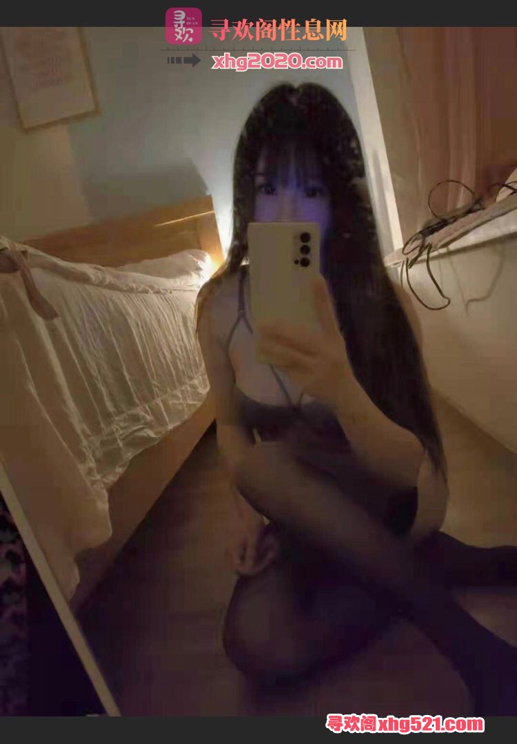 022938bxirmzsuza1xs8mr.jpg