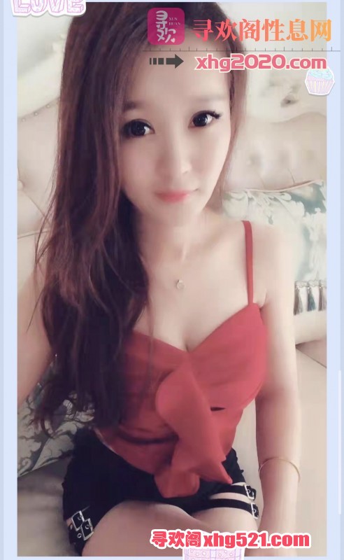 212950kkzh331hf261z5jh.jpeg