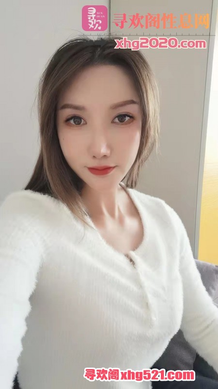 132331rygc3xfcz2x62ssc.jpeg