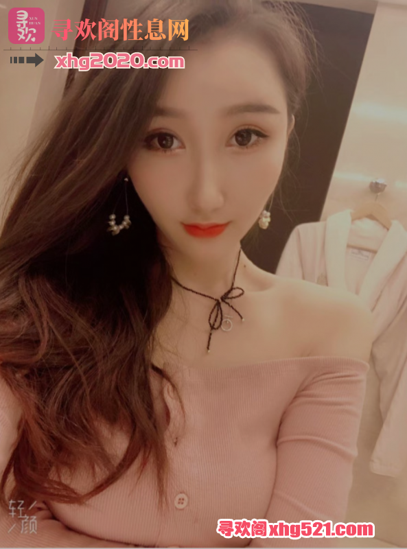 140648haarr4ex1211n21k.png